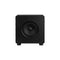 ELAC Muro Series 8" Slim Subwoofer