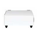 ELAC Muro Series 8" Slim Subwoofer