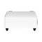 ELAC Muro Series 8" Slim Subwoofer