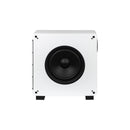 ELAC Muro Series 8" Slim Subwoofer