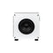 ELAC Muro Series 8" Slim Subwoofer