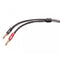 ELAC Reference Speaker Cable