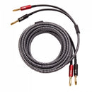 ELAC Reference Speaker Cable