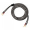 ELAC Reference Speaker Cable