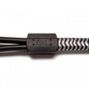 ELAC Reference Speaker Cable