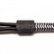 ELAC Reference Speaker Cable