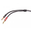 ELAC Sensitive Speaker Cable