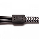ELAC Sensitive Speaker Cable