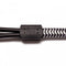 ELAC Sensitive Speaker Cable