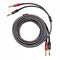 ELAC Sensitive Speaker Cable