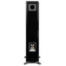 ELAC Solano 2.0 Floorstanding Speakers