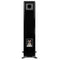 ELAC Solano 2.0 Floorstanding Speakers