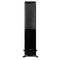 ELAC Solano 2.0 Floorstanding Speakers
