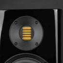 ELAC Solano 2.0 Floorstanding Speakers