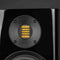 ELAC Solano 2.0 Floorstanding Speakers