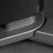 ELAC Solano 2.0 Floorstanding Speakers