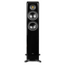 ELAC Solano 2.0 Floorstanding Speakers