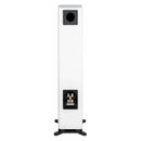 ELAC Solano 2.0 Floorstanding Speakers