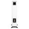 ELAC Solano 2.0 Floorstanding Speakers