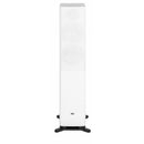 ELAC Solano 2.0 Floorstanding Speakers