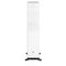 ELAC Solano 2.0 Floorstanding Speakers