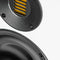 ELAC Solano 2.0 Floorstanding Speakers