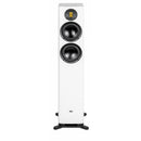 ELAC Solano 2.0 Floorstanding Speakers
