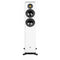 ELAC Solano 2.0 Floorstanding Speakers