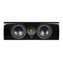 ELAC Solano 2.0 Center Speaker