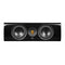 ELAC Solano 2.0 Center Speaker