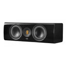 ELAC Solano 2.0 Center Speaker
