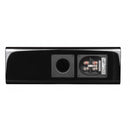 ELAC Solano 2.0 Center Speaker