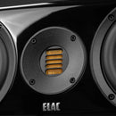 ELAC Solano 2.0 Center Speaker