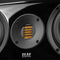 ELAC Solano 2.0 Center Speaker