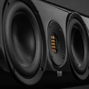 ELAC Solano 2.0 Center Speaker