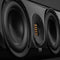 ELAC Solano 2.0 Center Speaker
