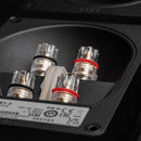 ELAC Solano 2.0 Center Speaker