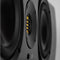 ELAC Solano 2.0 Center Speaker