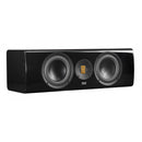 ELAC Solano 2.0 Center Speaker