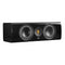 ELAC Solano 2.0 Center Speaker