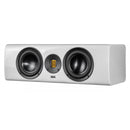 ELAC Solano 2.0 Center Speaker