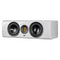 ELAC Solano 2.0 Center Speaker