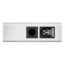 ELAC Solano 2.0 Center Speaker