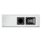 ELAC Solano 2.0 Center Speaker