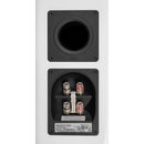 ELAC Solano 2.0 Center Speaker