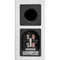 ELAC Solano 2.0 Center Speaker