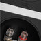 ELAC Solano 2.0 Center Speaker