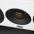 ELAC Solano 2.0 Center Speaker