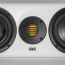 ELAC Solano 2.0 Center Speaker
