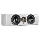 ELAC Solano 2.0 Center Speaker